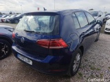  Volkswagen  Golf  VOLKSWAGEN / 2016 / 5P / berlina con portón Ready2Go 1.0 TSI 85kW (115CV) #2