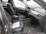  Bmw  X1 BMW  / 2019 / 5P / todoterreno sDrive18dA Business #6
