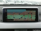  Bmw  X1 BMW  / 2019 / 5P / todoterreno sDrive18dA Business #12