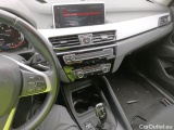  Bmw  X1 BMW  / 2019 / 5P / todoterreno sDrive18dA Business #14