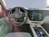  Volvo  XC60 VOLVO XC 60 2.0 T6 AWD Recharge Core Auto #3