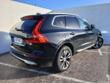  Volvo  XC60 VOLVO XC 60 2.0 T6 AWD Recharge Core Auto #2