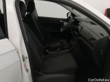  Volkswagen  T-CROSS VOLKSWAGEN  / 2018 / 5P / todoterreno Edition 1.0 TSI 70kW (95CV) #6