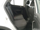  Volkswagen  T-CROSS VOLKSWAGEN  / 2018 / 5P / todoterreno Edition 1.0 TSI 70kW (95CV) #7