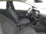  Ford  Fiesta FORD  / 2017 / 5P / berlina con portón 1.0 EcoBoost 70kW (95CV) Trend S/S 5p #6