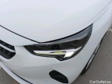  Opel  Corsa OPEL  1.2T XHL 74kW (100CV) Elegance (CX2) #15
