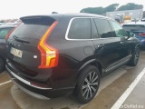  Volvo  XC90 VOLVO  / 2019 / 5P / todoterreno 2.0 T8 AWD Recharge Inscription Auto #2