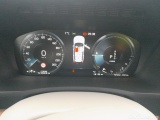  Volvo  XC90 VOLVO  / 2019 / 5P / todoterreno 2.0 T8 AWD Recharge Inscription Auto #4
