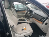  Volvo  XC90 VOLVO  / 2019 / 5P / todoterreno 2.0 T8 AWD Recharge Inscription Auto #6