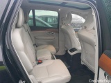  Volvo  XC90 VOLVO  / 2019 / 5P / todoterreno 2.0 T8 AWD Recharge Inscription Auto #7