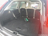 Volvo  XC90 VOLVO  / 2019 / 5P / todoterreno 2.0 T8 AWD Recharge Inscription Auto #8