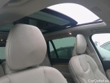  Volvo  XC90 VOLVO  / 2019 / 5P / todoterreno 2.0 T8 AWD Recharge Inscription Auto #13