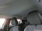  Peugeot  2008 PEUGEOT  / 2019 / 5P / todoterreno Allure BlueHDI 81kW (110CV) #13