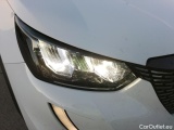  Peugeot  2008 PEUGEOT  / 2019 / 5P / todoterreno Allure BlueHDI 81kW (110CV) #17