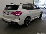  Bmw  iX3 BMW  / 2021 / 5P / todoterreno 80 kWh M Sport (AC3) #2