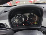  Bmw  X1 BMW  / 2019 / 5P / todoterreno sDrive16d Business #4