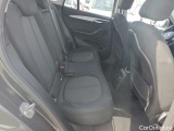  Bmw  X1 BMW  / 2019 / 5P / todoterreno sDrive16d Business #7