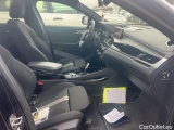  Bmw  X2 BMW  sDrive18i (CX3) #6