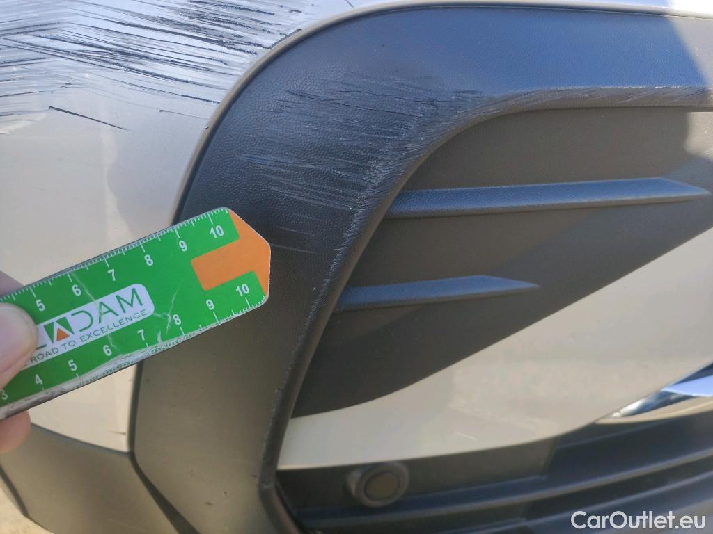  Volkswagen  Tiguan VOLKSWAGEN  / 2020 / 5P / todoterreno Life 1.4 TSI eHybrid 180kW (245CV) DSG #24