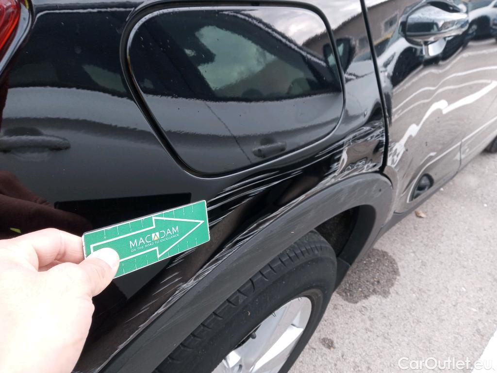  Volvo  XC 40 VOLVO XC40 / 2021 / 5P / todoterreno 1.5 T2 Essential #3