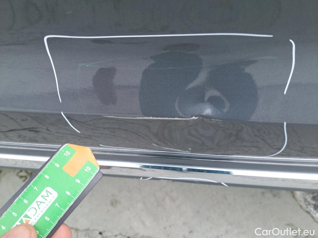  Volvo  XC60 VOLVO  / 2017 / 5P / todoterreno 2.0 T6 AWD Recharge Inscription Auto #8