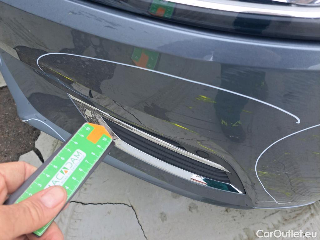  Volvo  XC60 VOLVO  / 2017 / 5P / todoterreno 2.0 T6 AWD Recharge Inscription Auto #57