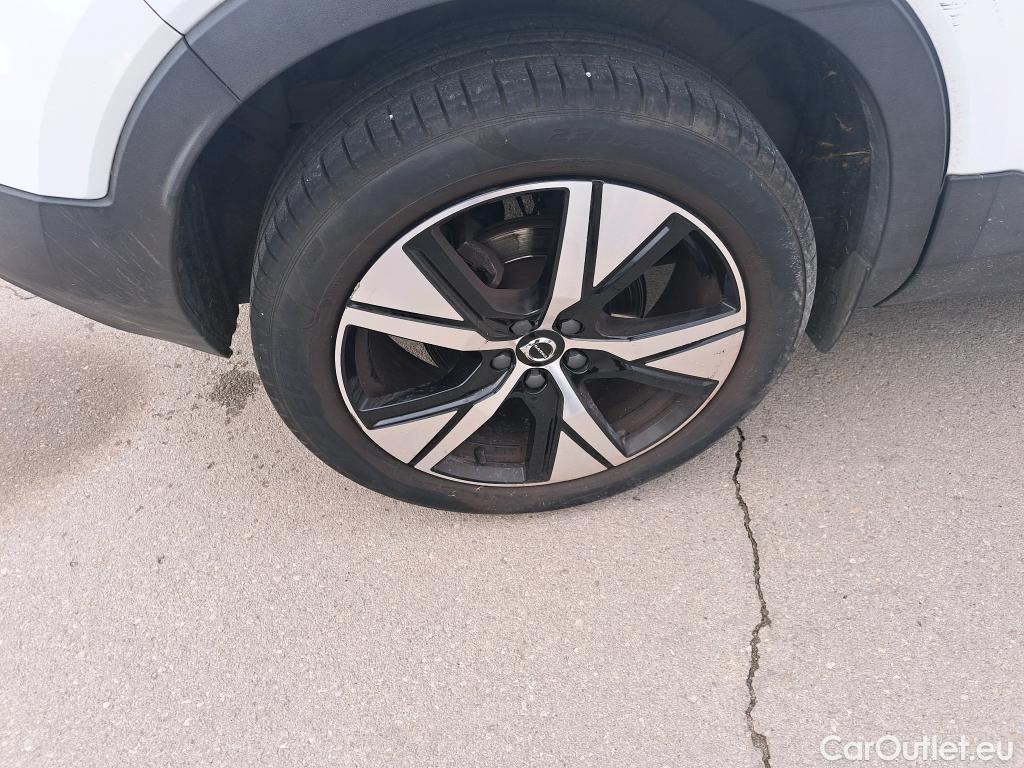  Volvo  XC 40 VOLVO XC40 / 2017 / 5P / todoterreno 1.5 T4 Twin Recharge R-Design Auto #21