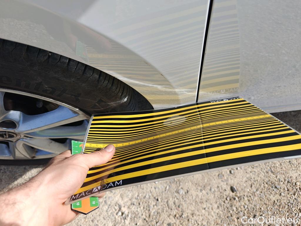  Opel  Corsa OPEL  1.2T XHL 74kW (100CV) Elegance (CX2) #2