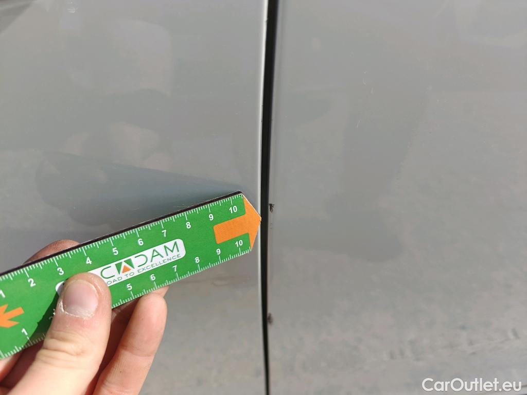  Opel  Corsa OPEL  1.2T XHL 74kW (100CV) Elegance (CX2) #14