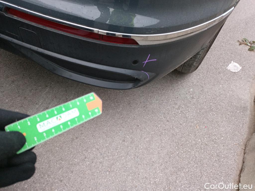  Volkswagen  Tiguan VOLKSWAGEN  / 2020 / 5P / todoterreno Life 1.4 TSI eHybrid 180kW (245CV) DSG #9