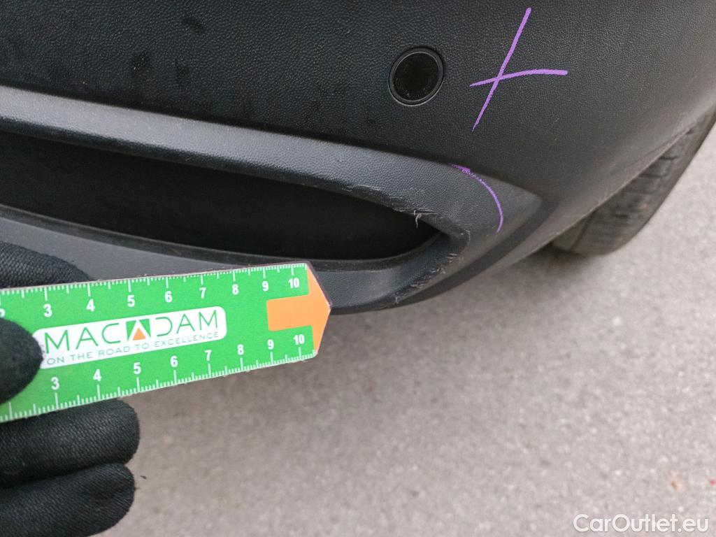  Volkswagen  Tiguan VOLKSWAGEN  / 2020 / 5P / todoterreno Life 1.4 TSI eHybrid 180kW (245CV) DSG #10