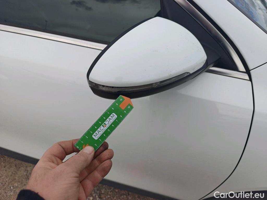  KIA  XCeed KIA  / 2019 / 5P / todoterreno 1.6 GDi PHEV 104kW (141CV) eTech #21