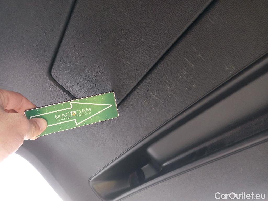  Volvo  XC 40 VOLVO XC40 / 2021 / 5P / todoterreno 1.5 T2 Essential #16