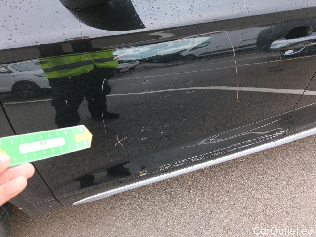  Land Rover  Discovery AUDI Q5 / 2020 / 5P / todoterreno S Line 50 TFSI e quattro-ultra #1