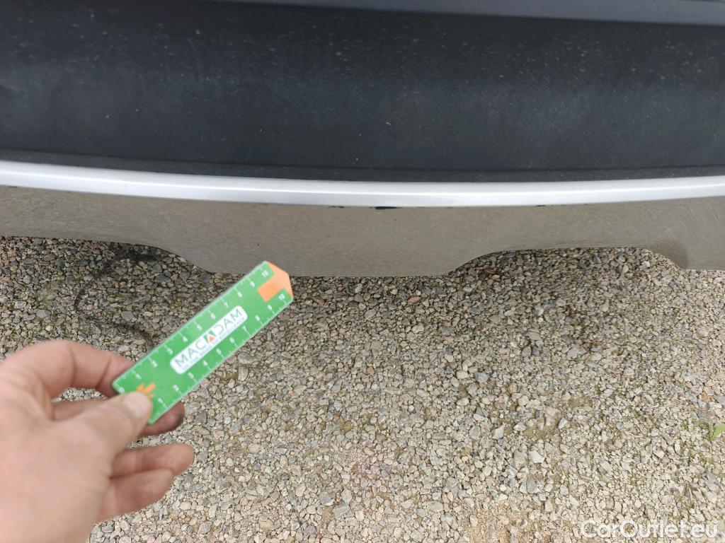  KIA  XCeed KIA  / 2019 / 5P / todoterreno 1.6 GDi PHEV 104kW (141CV) eTech #7