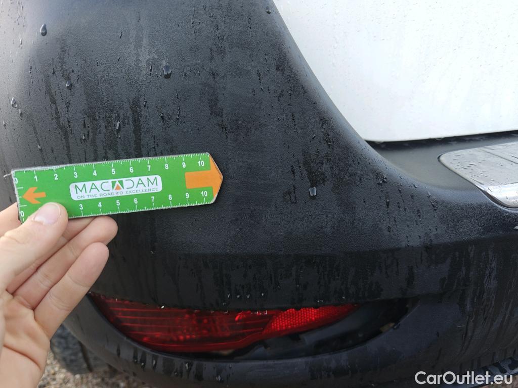  Peugeot  5008 PEUGEOT  / 2017 / 5P / todoterreno Allure 1.5L BlueHDi 96kW (130CV) S&S #77