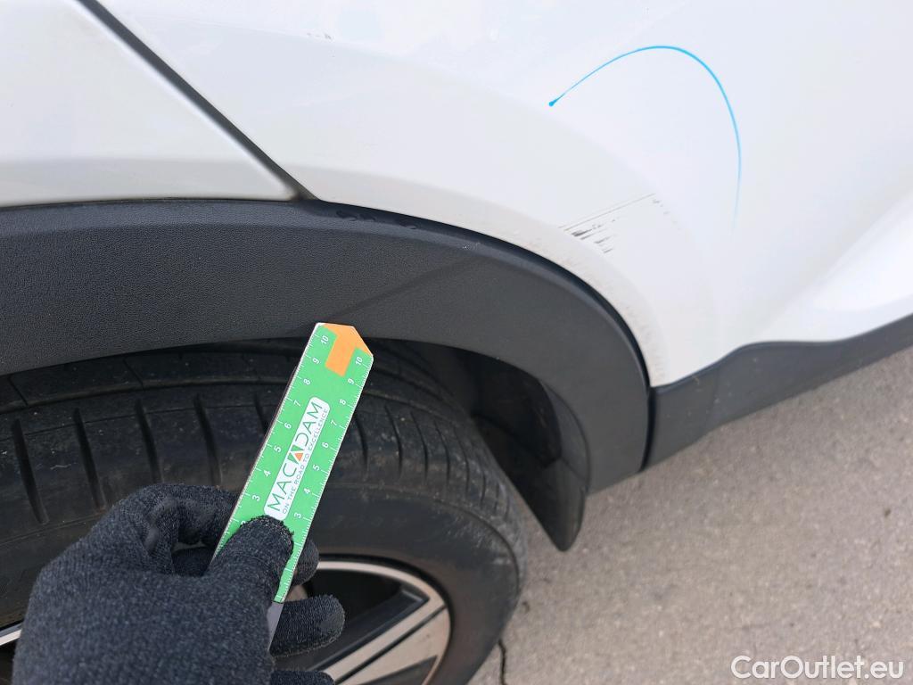  Volvo  XC 40 VOLVO XC40 / 2017 / 5P / todoterreno 1.5 T4 Twin Recharge R-Design Auto #20