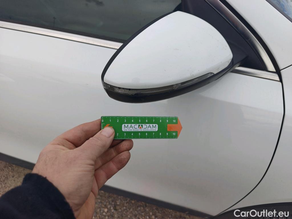  KIA  XCeed KIA  / 2019 / 5P / todoterreno 1.6 GDi PHEV 104kW (141CV) eTech #20