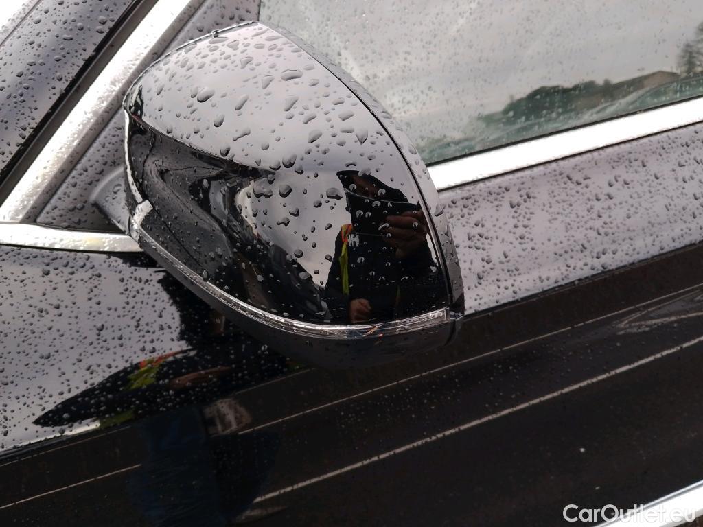  Bmw  X3 BMW  / 2021 / 5P / todoterreno xDrive20d xLine #20