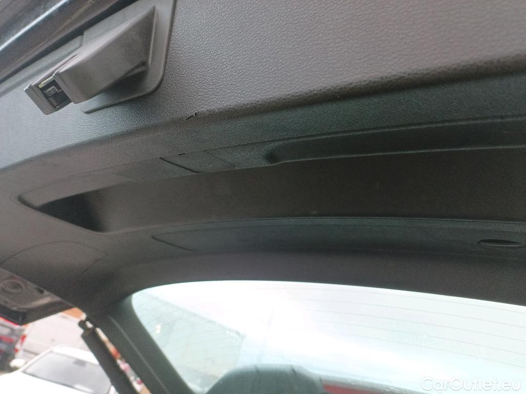  Land Rover  Discovery AUDI Q5 / 2020 / 5P / todoterreno S Line 50 TFSI e quattro-ultra #16