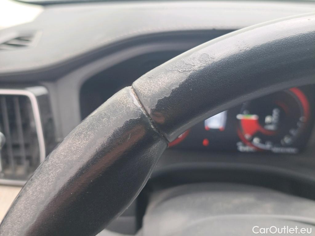  Volvo  XC60 VOLVO  / 2017 / 5P / todoterreno 2.0 T6 AWD Recharge Inscription Auto #45