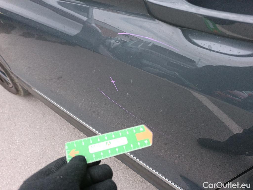  Volkswagen  Tiguan VOLKSWAGEN  / 2020 / 5P / todoterreno Life 1.4 TSI eHybrid 180kW (245CV) DSG #1