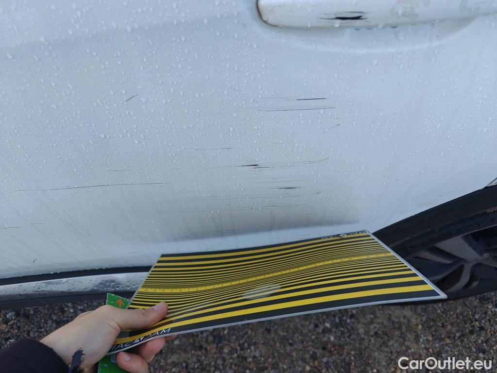  Peugeot  5008 PEUGEOT  / 2017 / 5P / todoterreno Allure 1.5L BlueHDi 96kW (130CV) S&S #11