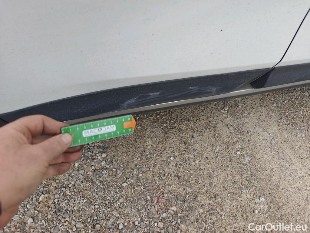  KIA  XCeed KIA  / 2019 / 5P / todoterreno 1.6 GDi PHEV 104kW (141CV) eTech #22