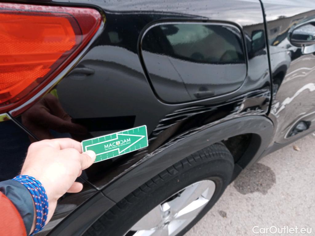  Volvo  XC 40 VOLVO XC40 / 2021 / 5P / todoterreno 1.5 T2 Essential #4