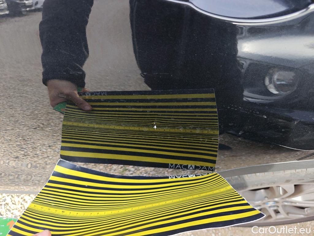  Bmw  X2 BMW  sDrive18i (CX3) #21