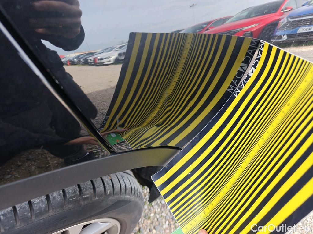  Bmw  X2 BMW  sDrive18i (CX3) #12