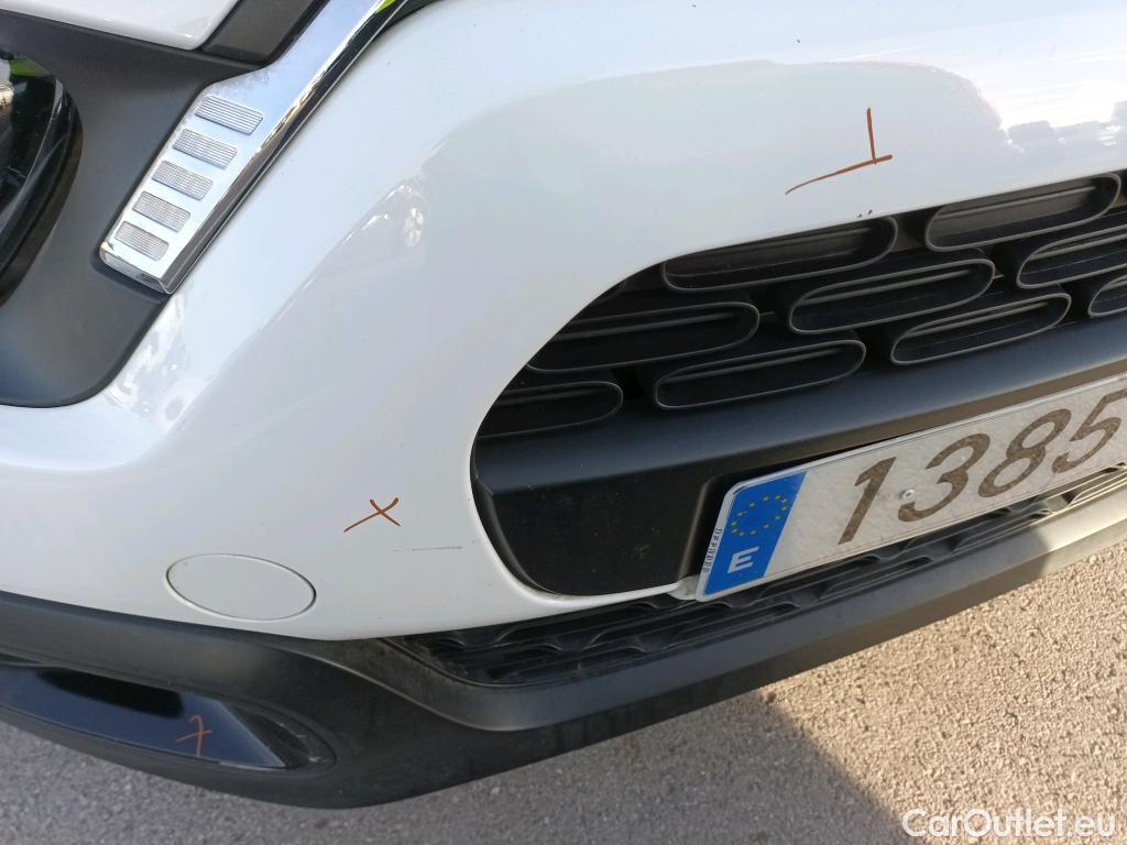  Citroen  C3 CITROEN  / 2020 / 5P / berlina con portón BlueHDi 75KW (100CV) S&S FEEL #18