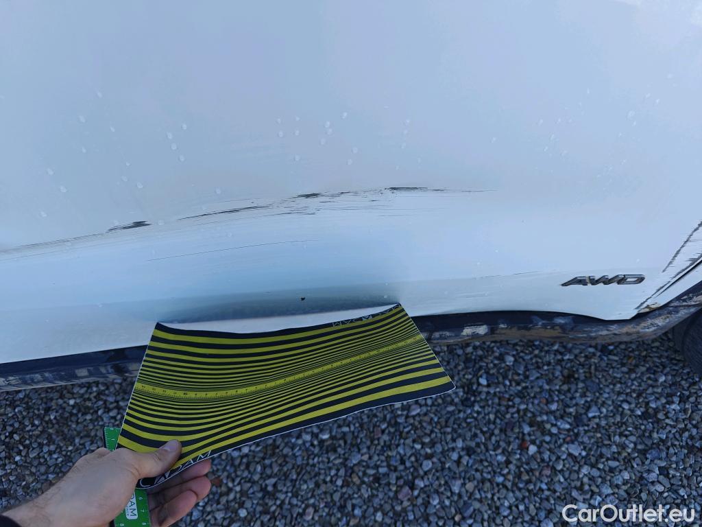  KIA  Sportage KIA  / 2018 / 5P / todoterreno 1.6 MHEV Business 100kW (136CV) 4x4 #3