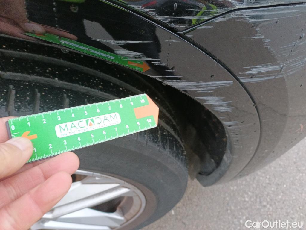  Land Rover  Discovery AUDI Q5 / 2020 / 5P / todoterreno S Line 50 TFSI e quattro-ultra #22